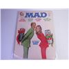 Image 4 : (2) Vintage Mad Magazines in Sleeves (1977)