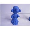 Image 5 : (2) Walt Disney Plastic Figurines