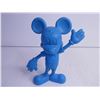 Image 3 : Walt Disney Mickey Mouse Plastic Figurine