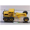 Image 1 : Tonka Toy Grader