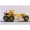 Image 2 : Tonka Toy Grader