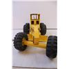 Image 3 : Tonka Toy Grader