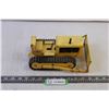 Image 1 : Vintage Tonka Mini Bulldozer