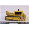 Image 2 : Vintage Tonka Mini Bulldozer