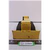 Image 3 : Vintage Tonka Mini Bulldozer