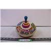 Image 2 : Vintage Toy Top