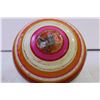 Image 3 : Vintage Toy Top