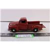 Image 1 : Toy 1948 Ford F1 Pickup