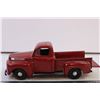 Image 2 : Toy 1948 Ford F1 Pickup