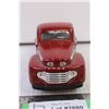 Image 3 : Toy 1948 Ford F1 Pickup