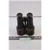 Image 1 : Vintage Binoculars