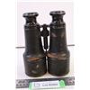 Image 3 : Vintage Binoculars