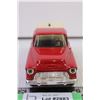 Image 3 : Vintage Toy Replica 1955 Chevy Pickup Truck
