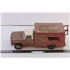 Image 1 : Nylint Vintage Toy Truck