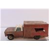 Image 2 : Nylint Vintage Toy Truck