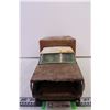 Image 3 : Nylint Vintage Toy Truck