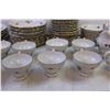 Image 8 : Bavaria 57 Piece Kitchen Ware