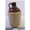 Image 2 : 1 Gallon Crock Jug