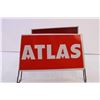 Image 2 : Atlas Tire Display