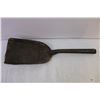 Image 3 : (2) Small Coal Shovels