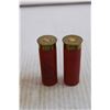 Image 2 : (25) Super Field Load Plastic Shotgun Shells (Cannot Be Shipped)