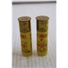 Image 2 : (25) Super Long Range Plastic Shotgun Shells (Cannot be Shipped)