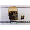 Image 1 : (25) Imperial Magnum Shotgun Shells (Cannot Be Shipped)