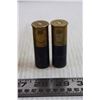 Image 2 : (25) Imperial Magnum Shotgun Shells (Cannot Be Shipped)