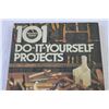 Image 2 : 101 Do-it Yourself Projects
