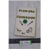 Image 1 : Pion-era Cookbook 1906-1966, No. 1, Diamond Jubilee