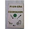 Image 2 : Pion-era Cookbook 1906-1966, No. 1, Diamond Jubilee