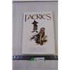 Image 1 : Faeries by Brian Froud and Alan Lee