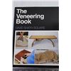 Image 2 : The Veneering Book by David Square