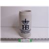 Image 1 : Vintage Hofbräuhaus München Ceramic Beer Stein