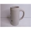 Image 2 : Vintage Hofbräuhaus München Ceramic Beer Stein