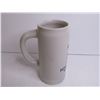 Image 3 : Vintage Hofbräuhaus München Ceramic Beer Stein
