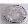 Image 3 : Vintage Cutlery - Glass Bowl - Sm Photo Album