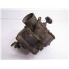 Image 2 : (2) Vintage Automotive Carburetors
