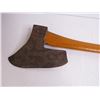 Image 2 : Vintage Goose Wing Axe