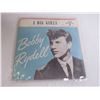 Image 3 : (3) Bobby Rydell 45rpm Records
