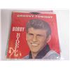 Image 4 : (3) Bobby Rydell 45rpm Records