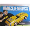 Image 2 : Hasbro Amaze-A-Matic Car