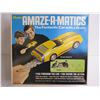 Image 8 : Hasbro Amaze-A-Matic Car