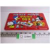 Image 1 : Vintage Mickey Mouse Paint Box