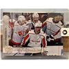 Image 1 : ^Alex Ovechkin Limited to 499 cards / Game Dated Moments - 800 Goals! Rare!