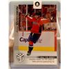 Image 1 : ^Alex Ovechkin Limited to 499 cards / Game Dated Moments - 5th All-time Scoring Leader! Rare!