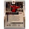 Image 2 : ^Alex Ovechkin Limited to 499 cards / Game Dated Moments - 5th All-time Scoring Leader! Rare!