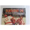 Image 4 : Summit 74 Canada / Russia Hockey Series
