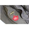 Image 2 : (2) RCAC Army Cadet Jacket (size 20)