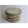 Image 5 : Vintage Campfire Marshmallow Tin